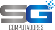 SG COMPUADORES